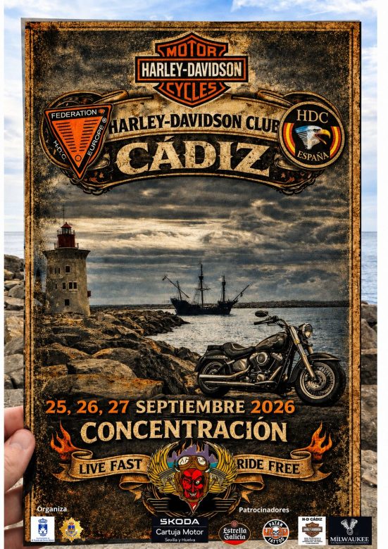 H-DC Cádiz